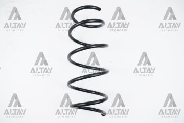 HELEZON YAYI MEGANE II 02-08 ÖN SEDAN-HB