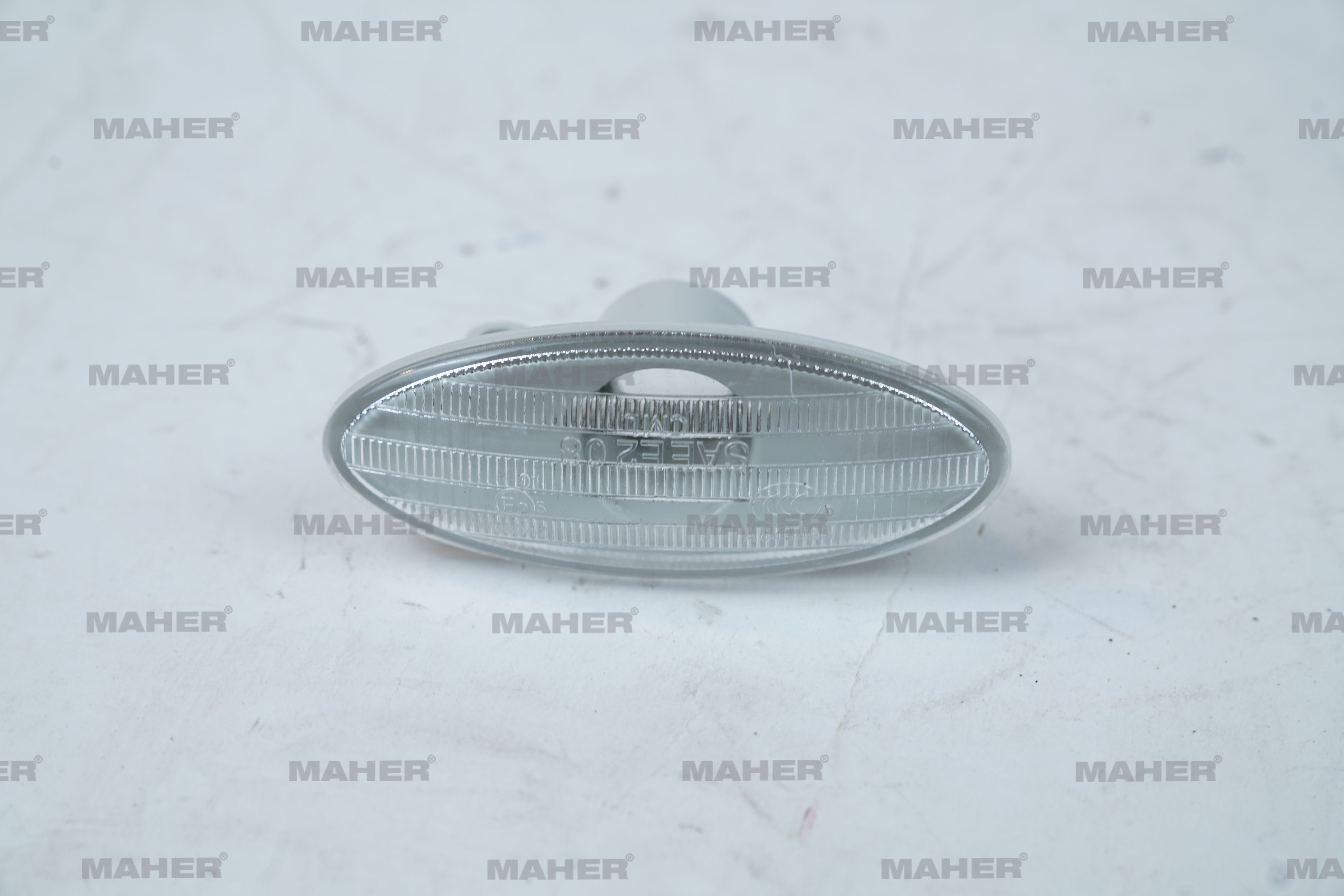 SİNYAL LAMBASI ÇAMURLUK JUKE 10-14 /MICRA 08-12 /QASHQAI / NAVARA SAĞ-SOL