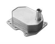 YAĞ SOĞUTUCU PETEĞİ A.ÇEKER KAĞIT FİLTRELİ TİP FORD TRANSIT V347/V348/V363 2,2/2,4/3,2