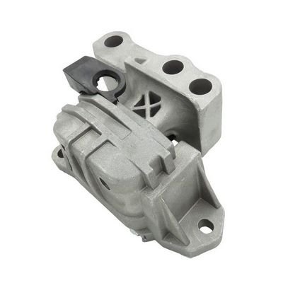 MOTOR TAKOZU EGEA 1.6 MJT 15=>