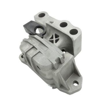MOTOR TAKOZU EGEA 1.6 MJT 15=>