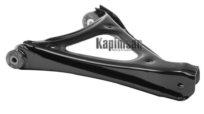 SALINCAK ARKA SAĞ Q7 (4L) (06-15)TOUAREG (02-10)