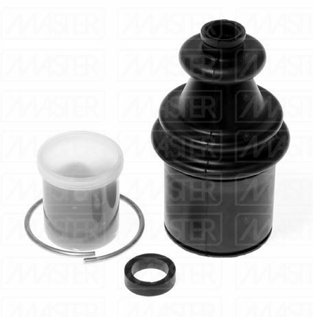 Aks Körüğü İç Em. R12