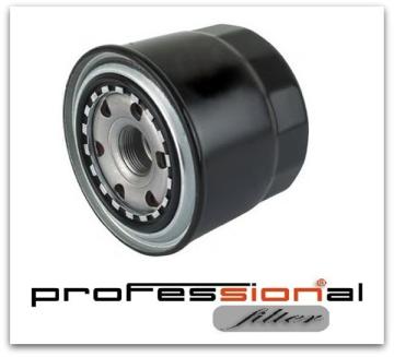 YAG FILTRESI HILUX 3L 2,7 HIACE 94>