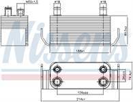 YAG SOGUTUCU LAND ROVER RANGE SPORT 4.2 06>10