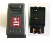 4, DINGIL KILITLEME ANAHTARI BMC PROFESYONEL