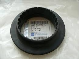 ON AMORTISOR UST RULMANI VECTRA C - ASTRA H - ASTRA J - ZAFIRA B