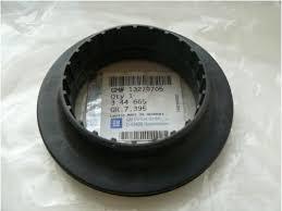 ON AMORTISOR UST RULMANI VECTRA C - ASTRA H - ASTRA J - ZAFIRA B