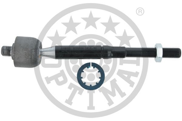 ROT MİLİ ÖN SOL/SAĞ RENAULT MEGANE IV 16>MEGANE IV GRANDTOUR 17>