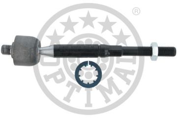 ROT MİLİ ÖN SOL/SAĞ RENAULT MEGANE IV 16>MEGANE IV GRANDTOUR 17>