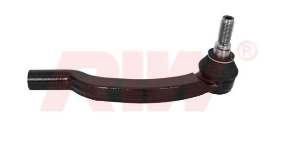 ROT BAŞI SAĞ DUCATO-JUMPER-BOXER 06=>