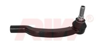 ROT BAŞI SAĞ DUCATO-JUMPER-BOXER 06=>