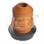 Amortısor Takozu On Palıo Sıena Albea 1,3 Multıjet (Pur)