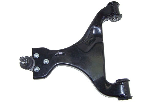 ALT SALINCAK SOL ROTİLLİ VITO-VIANO 03=>