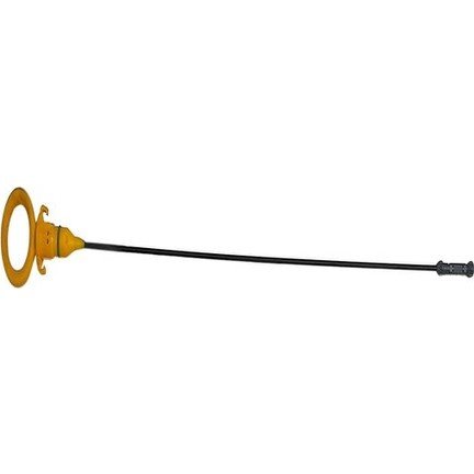 Yağ Çubuğu Caddy-Jetta-Passat-Polo-Golf6-Leon-A3 1.6 Tdı (Caya-Cayb)