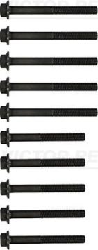 SİLİNDİR KAPAK SAPLAMASI TMPR-TİPO-UNO 1.6 (760.870)