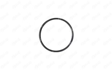 VAKUM POMPA CONTASI BMW 118 1(E87)-318 (E346)-320 (E46)-525 (E61)-530 (E61)-730 (E65-E66-E67)