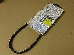 ALTERNATÖR KAYISI CA D4F TWINGO-CLIO-THALIA-KANGOO-LOGAN