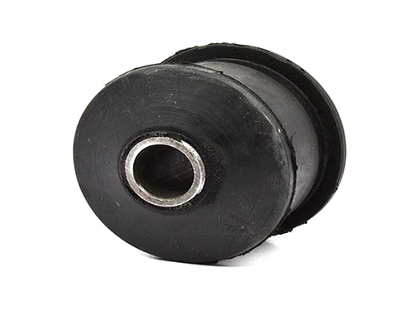 SALINCAK BURCU ÜST FORD