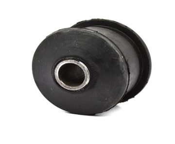 SALINCAK BURCU ÜST FORD