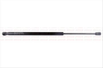 BAGAJ AMORTISOR ( KIA: SORENTO II 11 - ) 500mm 625N