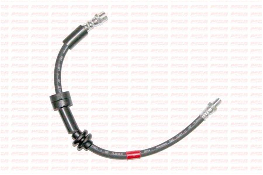 FREN HORTUMUARKA (ALFA ROMEO:GIULIETTA 10-)