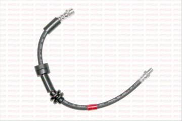 FREN HORTUMUARKA (ALFA ROMEO:GIULIETTA 10-)