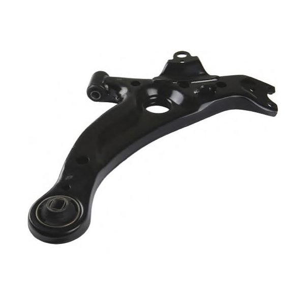 SALINCAK SAĞ TOYOTA AVENSIS (T22) (97-03)