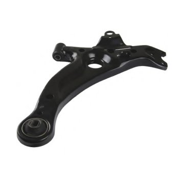 SALINCAK SAĞ TOYOTA AVENSIS (T22) (97-03)