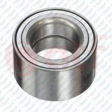 ON TEKER RULMANI NISSAN ALMERA MAXIMA QX PRIMERA II P12 / W12 XTRIAL 2000-> 43*76*43