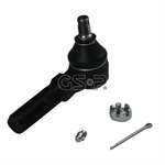 ROT BASI SOL 1984/90