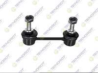 Z ROT 626 IV (GE) 1991-1997