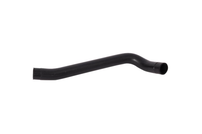 RADYATOR ALT HORTUMU FIAT DUCATO II  2,3JTD 110PS  02>