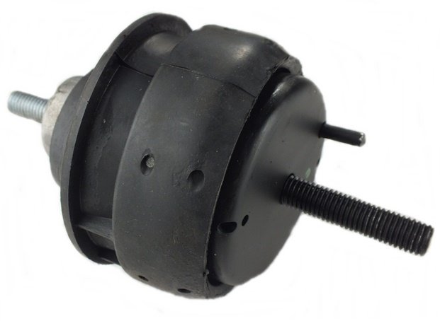 (x) MOTOR TAKOZU YAĞLI YEŞİL TRANSİT T15