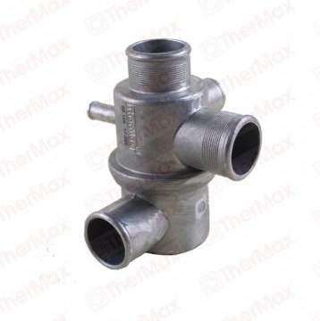 (x) TERMOSTAT CHEVY-NIVA