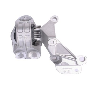 Motor Takozu Dacıa Duster 1.6 16V