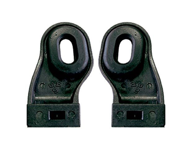 RADYATÖR BAĞLANTI BRAKETİ (SAĞ-SOL) ALBEA-PALIO MULTIJET