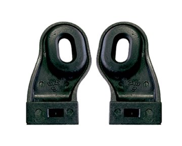 RADYATÖR BAĞLANTI BRAKETİ (SAĞ-SOL) ALBEA-PALIO MULTIJET