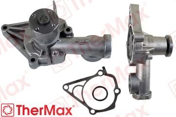 DEVİRDAİM ACCENT I-II-EXCEL-GETZ-COLT III-LANCER III-IV-MIRAGE (91-95) 1.3-1.5 12V