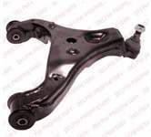 SAG ON SALINCAK (VW CRAFTER 06-16  MERCEDES SPRINTER 06-)