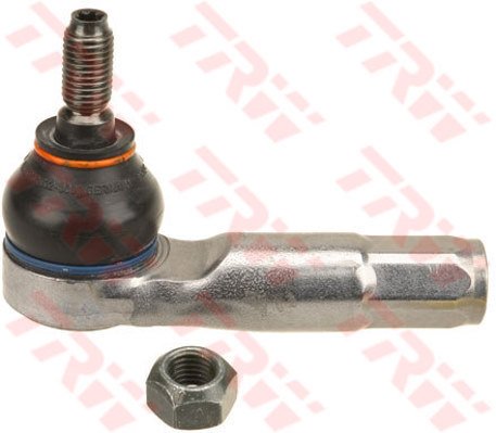 ROTBASI SOL GOLF V TOURAN 03>CADDY 04> PASSAT 05> A3 03>JETTA III GOLF VI 08>OCTAVIA 04>