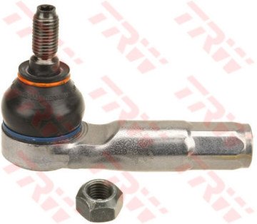 ROTBASI SOL GOLF V TOURAN 03>CADDY 04> PASSAT 05> A3 03>JETTA III GOLF VI 08>OCTAVIA 04>