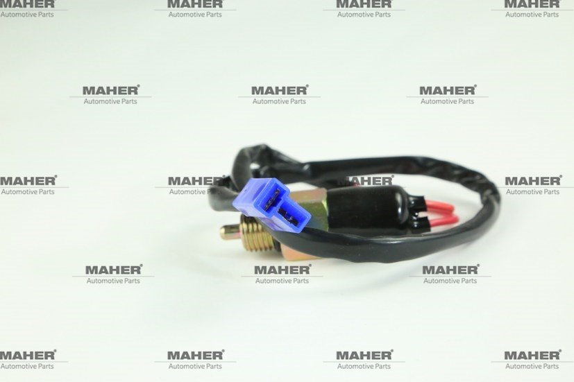 MÜŞÜR GERİ VİTES CARRY GERİ VİTEŞ MÜŞÜRÜ / ALTO / MARUTI / SWIFT