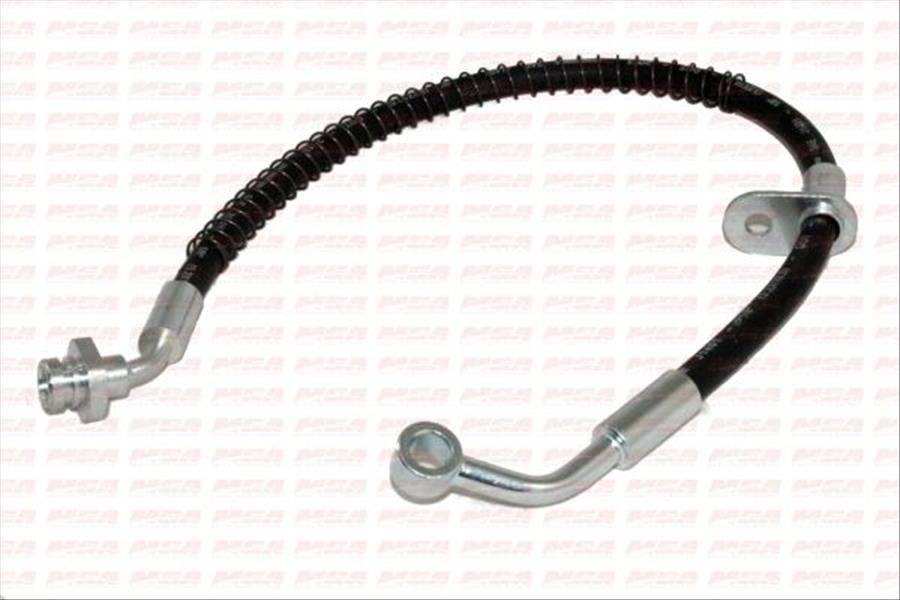 HORTUM FREN ON SAG-(KIA: RIO 06>11  )