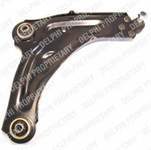 SALINCAK SAG LAGUNA II