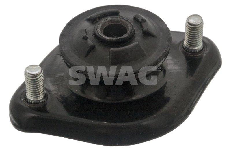 AMORTISOR TAKOZU ARKA BMW E36 E46