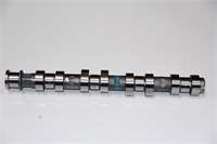 EKSANTRIK MILI EKSOZ ( OPEL : CORSA D ASTRA H 1.4 1.6 TWINPORT )