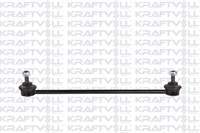 Z ROT ON SAG SOL 206 206 + T3E 08> 1007 C2 C3 C3 II C3 PLURIEL C3 III DS3 C4 CACTUS 208 2008