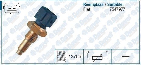HARARET MUSURU X20XEV VECTRA B ASTRA F TEMPRA TIPO PANDA DUCATO
