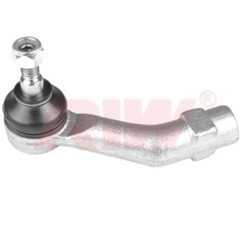 ROT BAŞI SOL ALFA ROMEO 159 05-11 BRERA 06-11